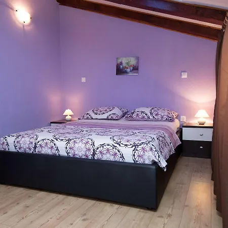 Einzigartiges Nur 300 Meter Zum Mit Meerblick, Privatem Balkon, Waschmaschine Apartament *