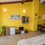 Einzigartiges Nur 300 Meter Zum Mit Meerblick, Privatem Balkon, Waschmaschine * Crikvenica
