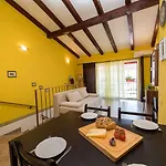 Daire Einzigartiges Nur 300 Meter Zum Mit Meerblick, Privatem Balkon, Waschmaschine Crikvenica