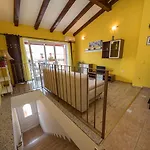 Einzigartiges Nur 300 Meter Zum Mit Meerblick, Privatem Balkon, Waschmaschine * Crikvenica